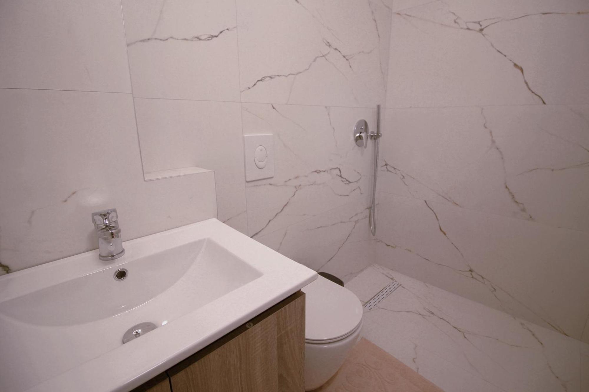 Gusto Di Casa Hotel *