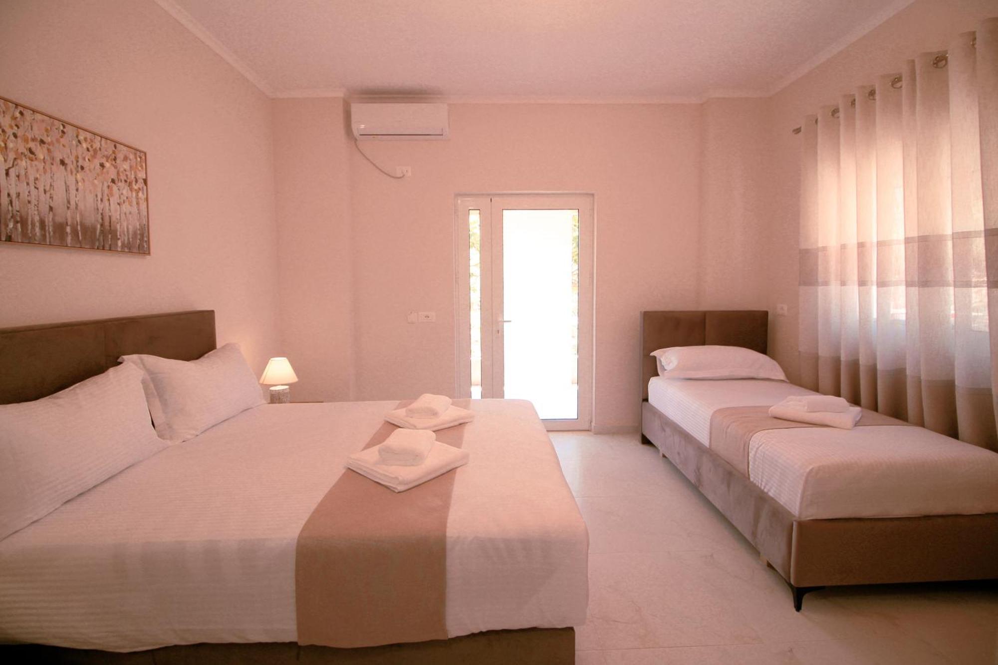 Hotel Gusto Di Casa