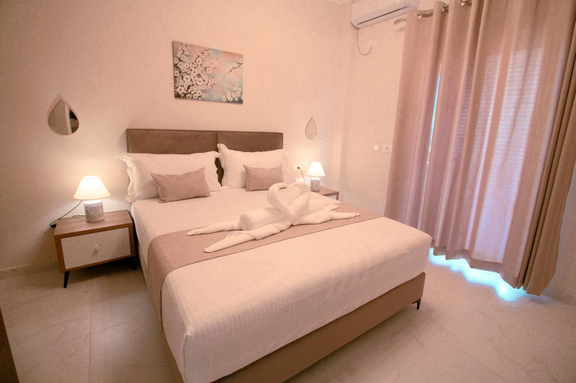 Hotel Gusto Di Casa *