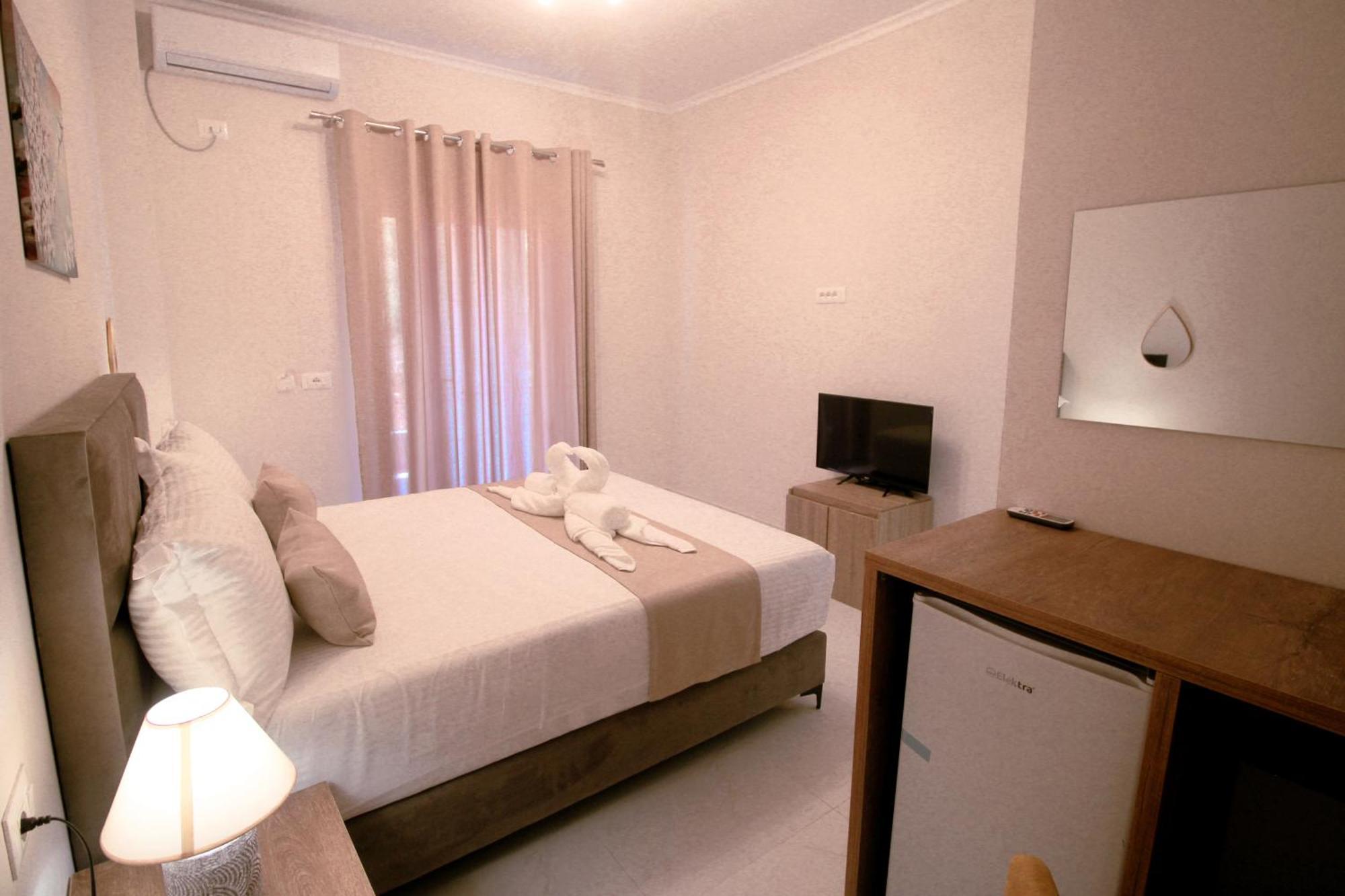 Hotel Gusto Di Casa *