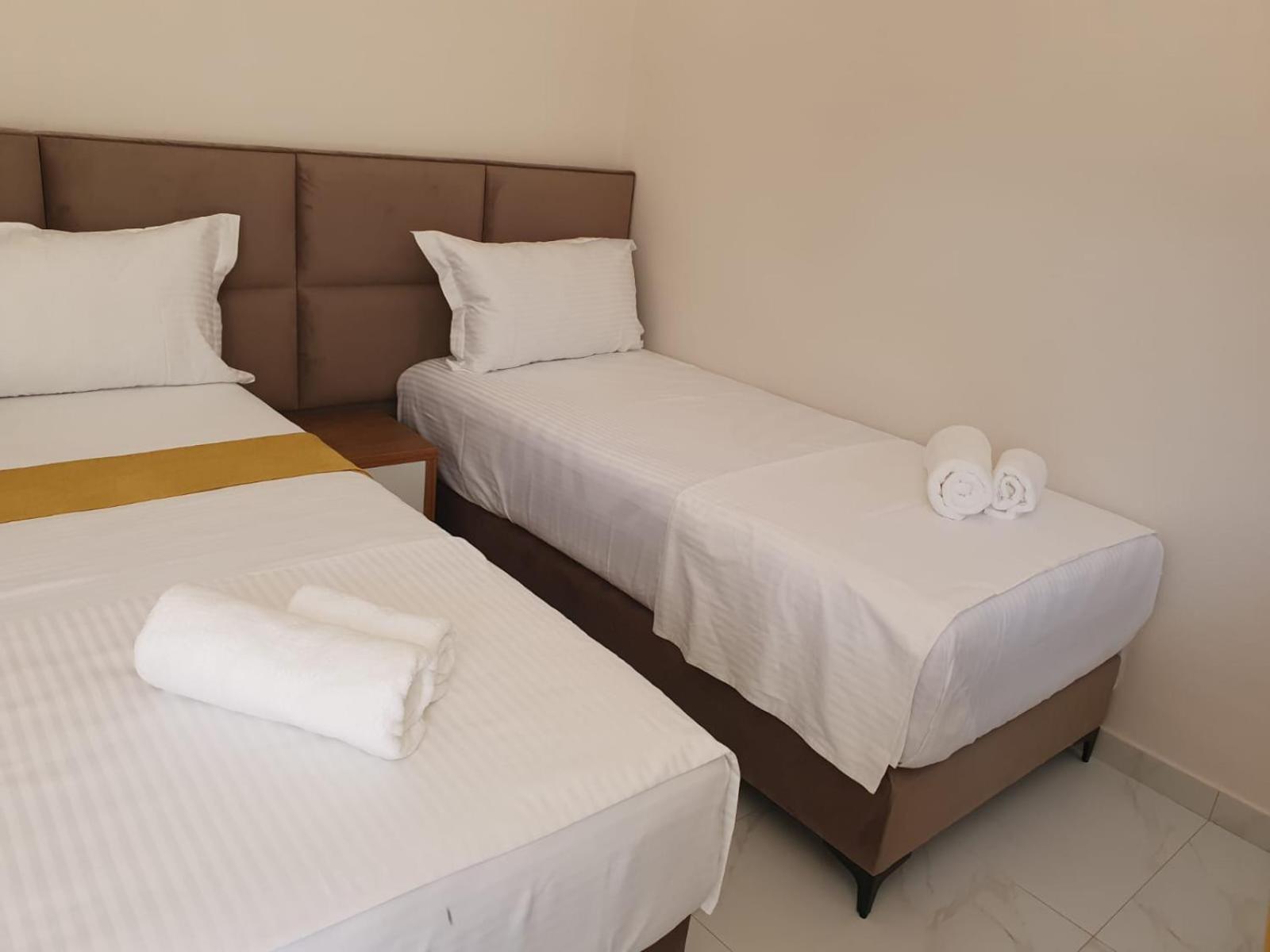 Hotel Gusto Di Casa *