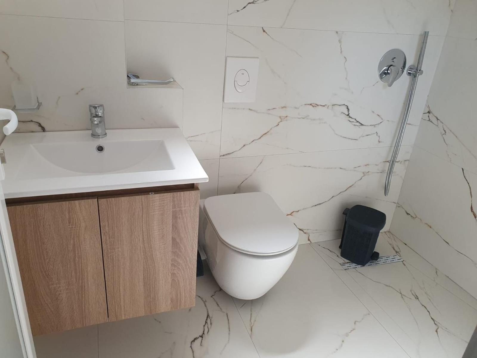 Gusto Di Casa